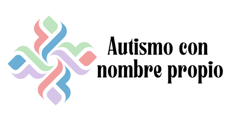 Autismo con nombre propio